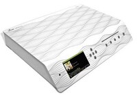 Pervasive Home Stereos Image 2