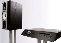Pervasive Home Stereos Image 3