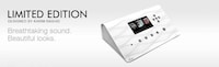 Pervasive Home Stereos Image 6