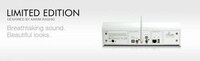 Pervasive Home Stereos Image 8