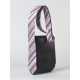 Necktie Purses Image 8