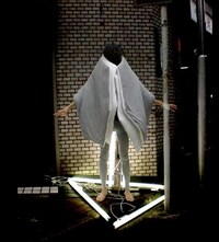 Puffy Duvet Jackets Image 7