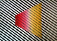 Psychedelic Sublime Art Image 3