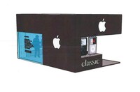 Pop-Up Mac Stores Image 4