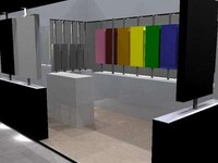 Pop-Up Mac Stores Image 5