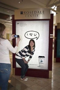 Interactive Java Ads Image 2