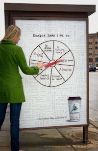 Interactive Java Ads Image 3