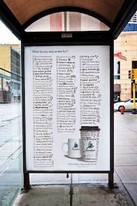 Interactive Java Ads Image 5