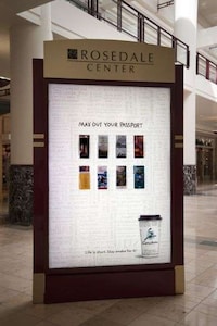 Interactive Java Ads Image 8