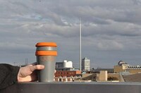 Double-Duty Mugs Image 3