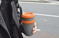 Double-Duty Mugs Image 4