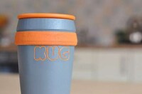 Double-Duty Mugs Image 5