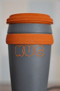 Double-Duty Mugs Image 6