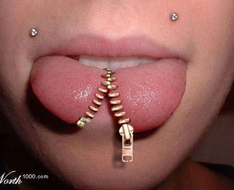25 Twisted Tongue Innovations