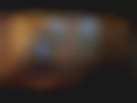 Interactive Virtual Windows