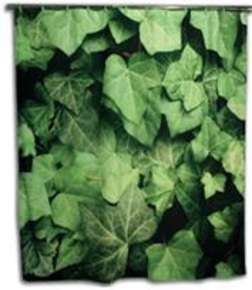 26 Creative Curtain Innovations