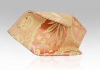 Origami Handbags Image 2