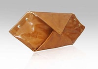 Origami Handbags Image 3
