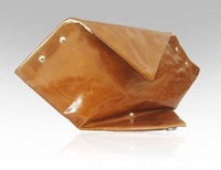 Origami Handbags Image 4