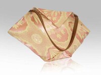 Origami Handbags Image 5