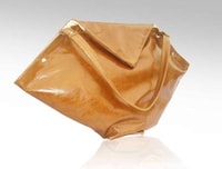 Origami Handbags Image 6