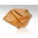 Origami Handbags Image 6