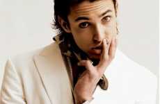 Smarty Pants Editorials