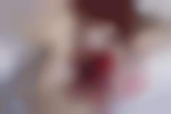 Gory Lovetography