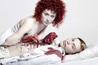 Gory Lovetography Image 3