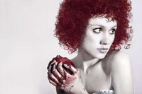 Gory Lovetography Image 4