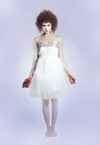 Gory Lovetography Image 8