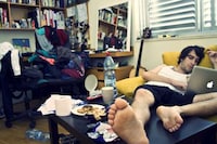 Hot Sintography Image 4