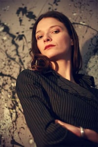 Hot Sintography Image 7