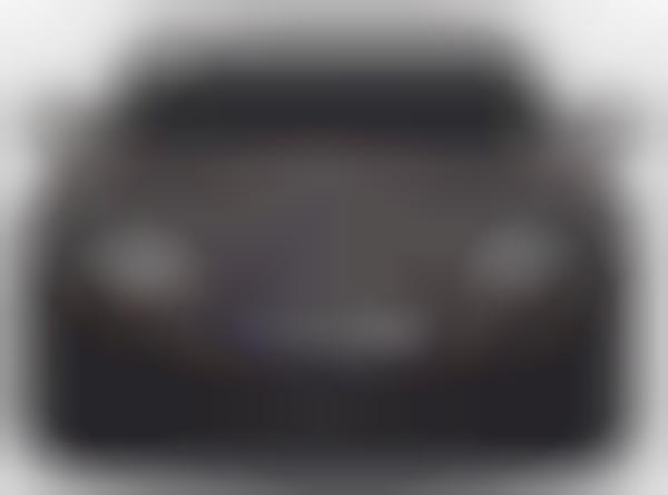 Market-Specific Luxury Coupes