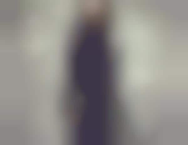 Vaudeville Fashiontography