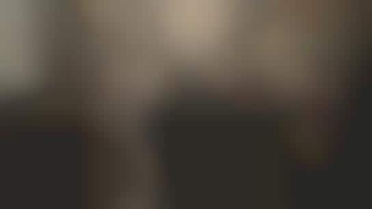 Gagafied Soldier Lip-Synching
