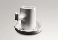 Tea-rrific Modern Mugs Image 6