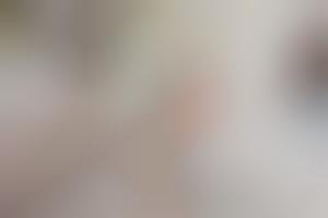 Atypical Relationship Shoots : viejo verde by Natalia Hoyos