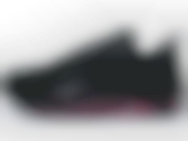 Exclusive Urban Street Shoes