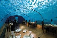 Underwater Hotels (UPDATE) Image 4