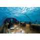 Underwater Hotels (UPDATE) Image 4