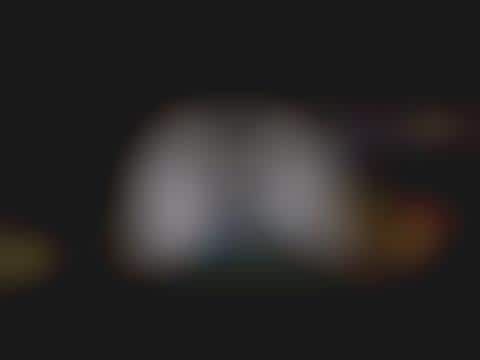 Interactive Face Projections