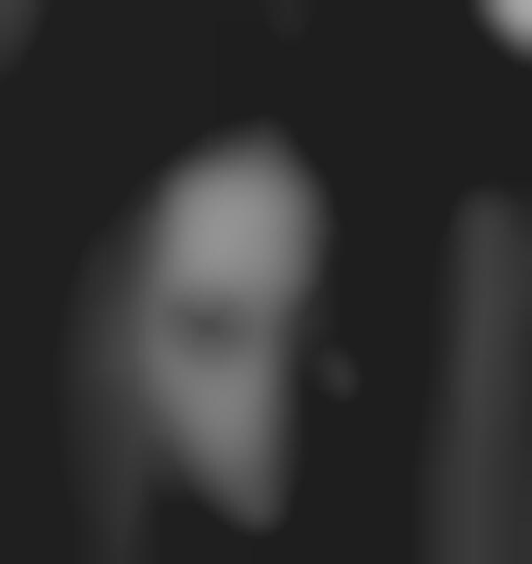 Black Veiled Brides