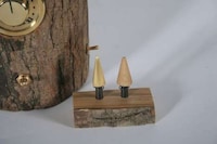 Woodpecker Alarm Clocks Image 5