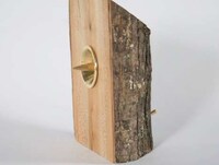 Woodpecker Alarm Clocks Image 6