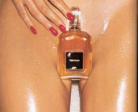 25 Perfectly Placed Products