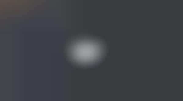 Arachnid Illuminators
