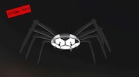 Arachnid Illuminators Image 2