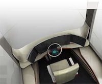 Air-Purifying Buses Image 3