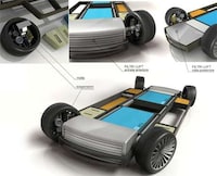 Air-Purifying Buses Image 5